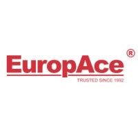 EuropAce Singapore (@europacesingapore) .